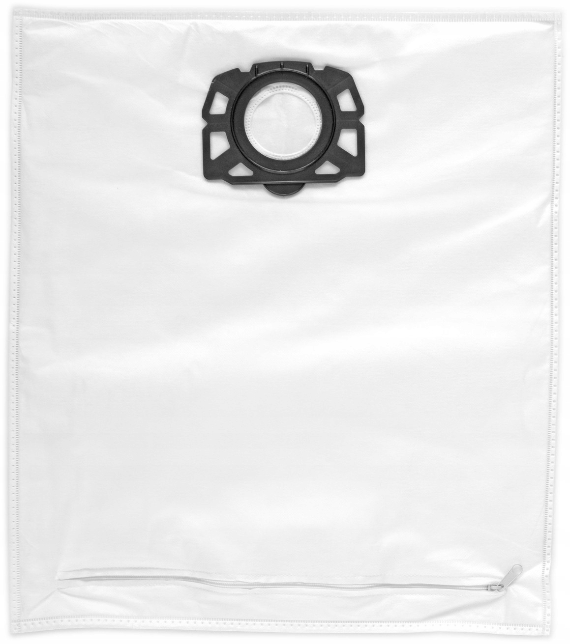 

Worek Do Odkurzacza Wielokrotnego Użytku Uniwersal