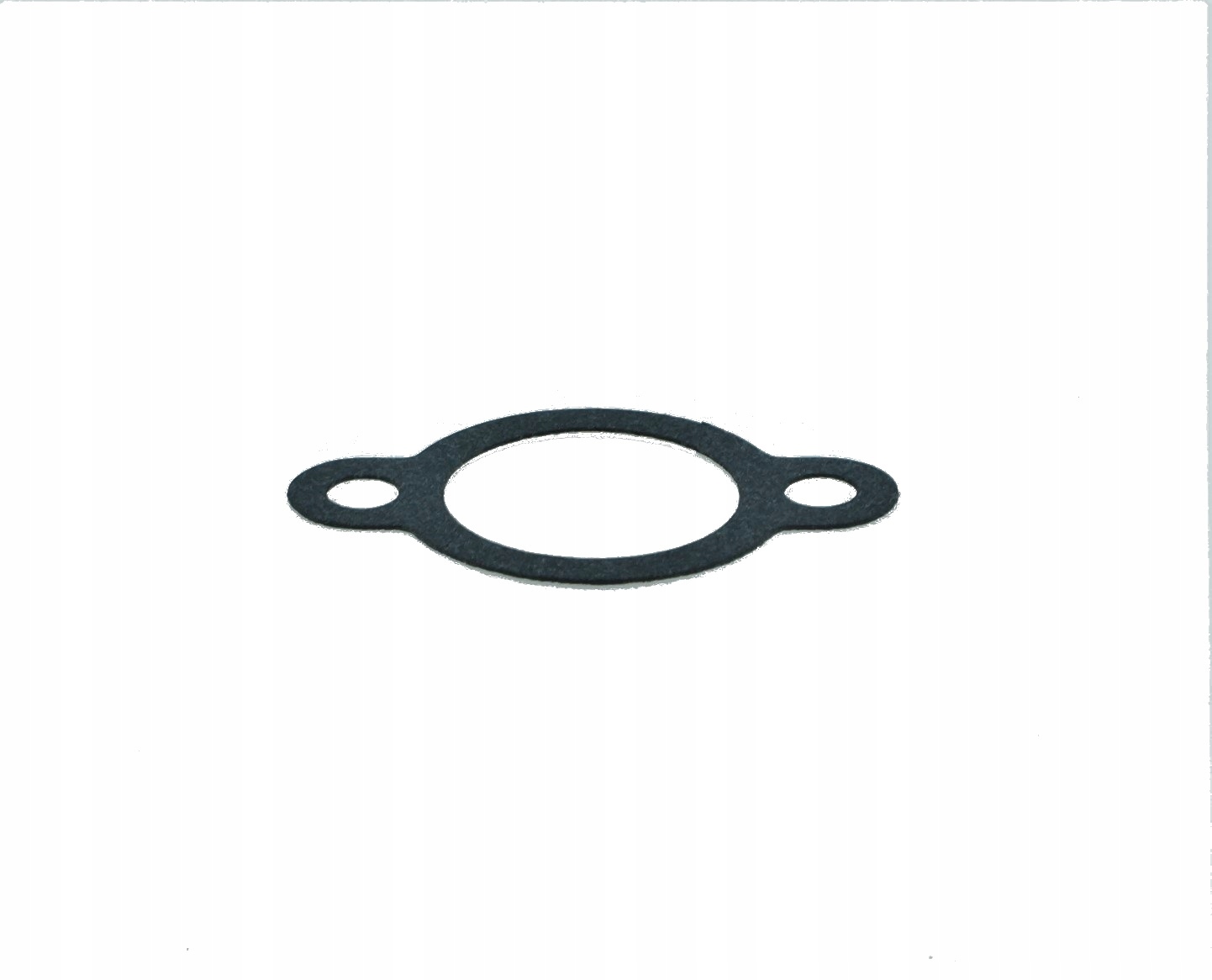 

Uszczelka napinacza oem Cf Moto CF400 450 500 520