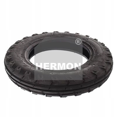 pneumatika 6.00X16 C-330, C-360 MIX 8PR