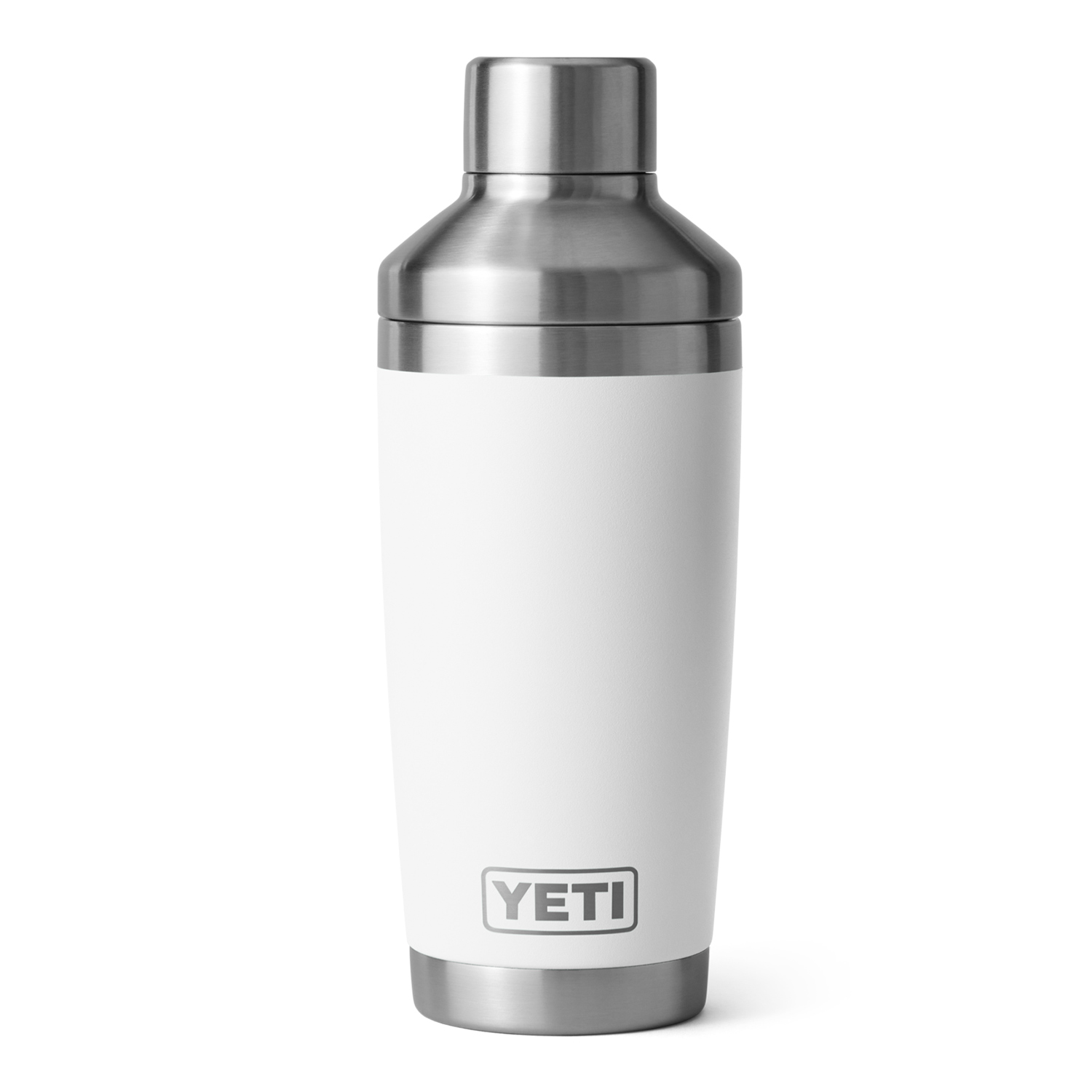 Termický shaker Yeti Rambler 591 ml