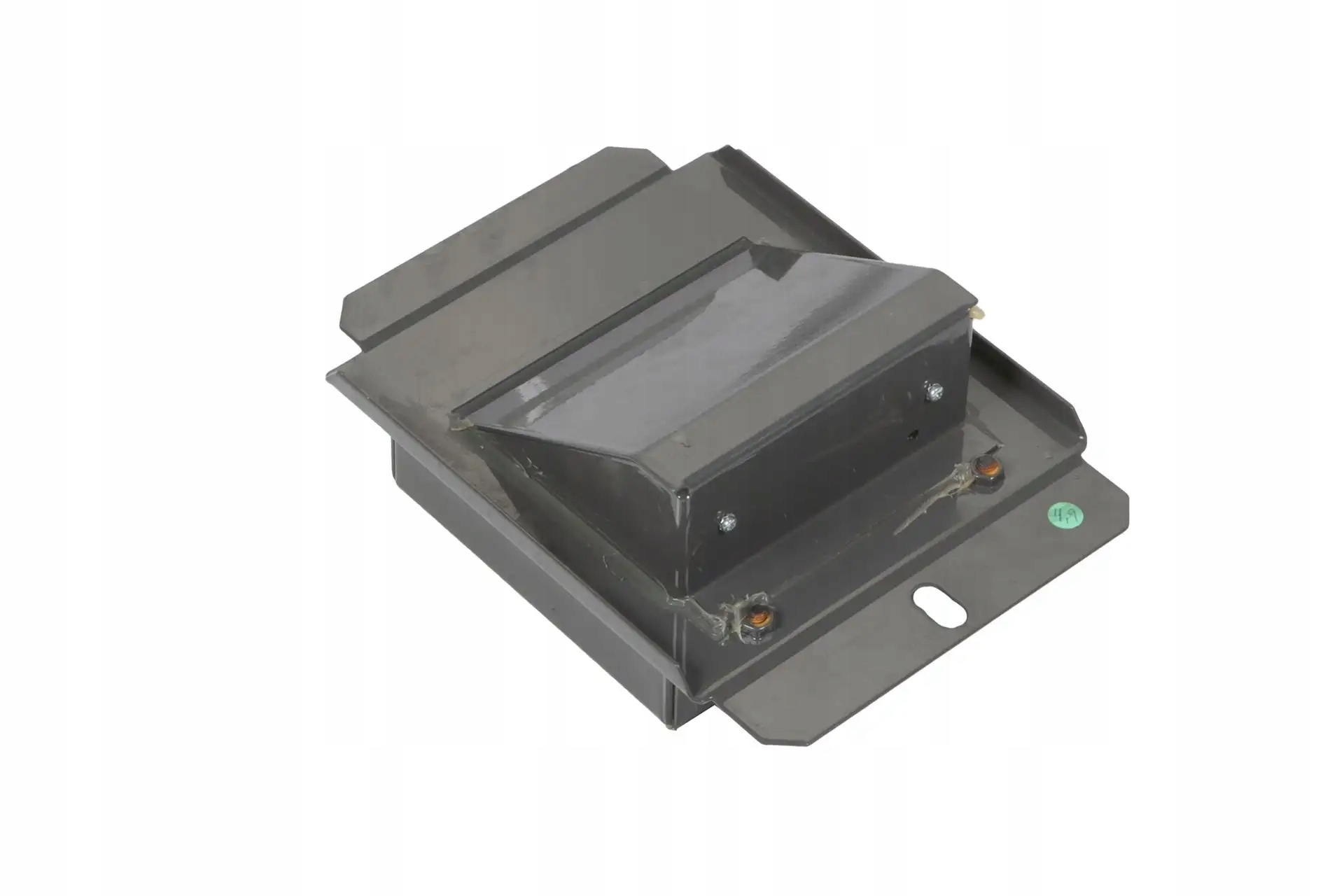 MFD28080605 Czujnik niedomłotów