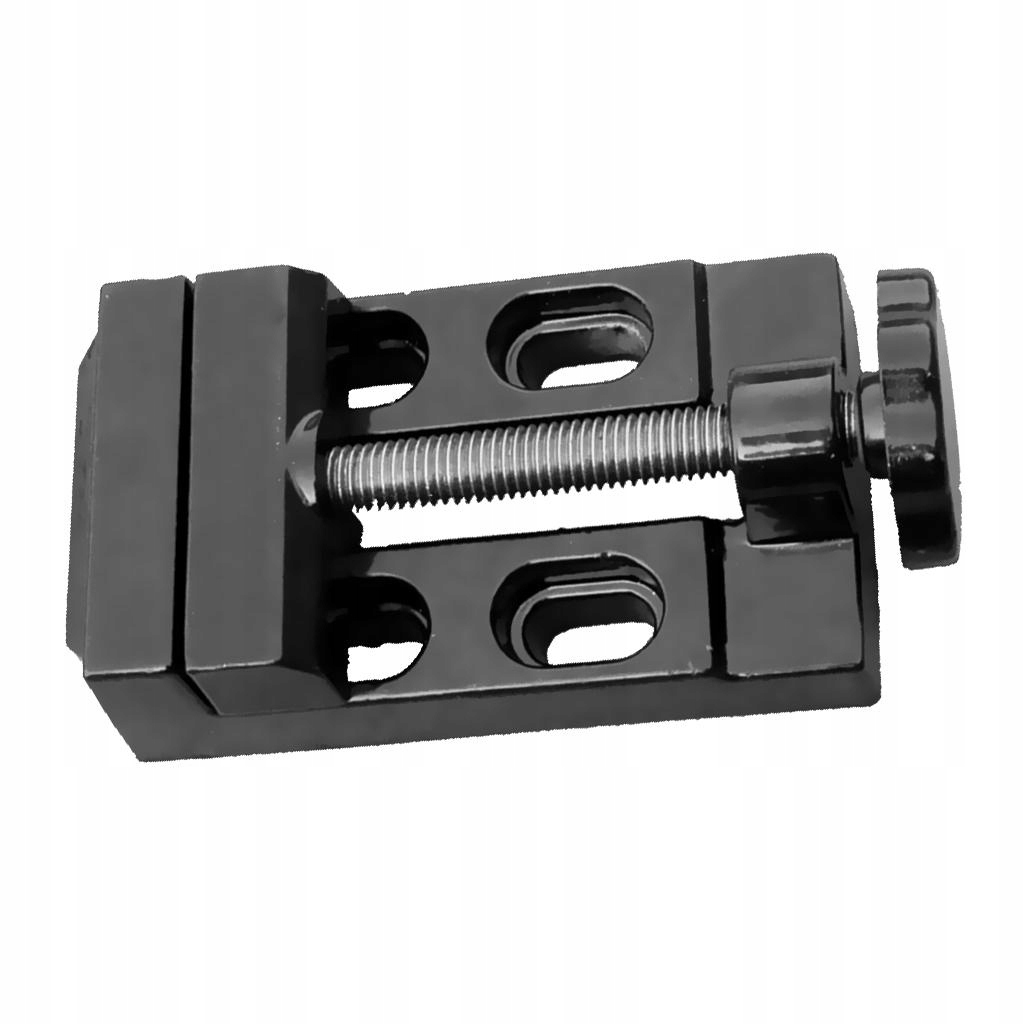 Mini Śruba Akcesoria Ławki Rękodzieło