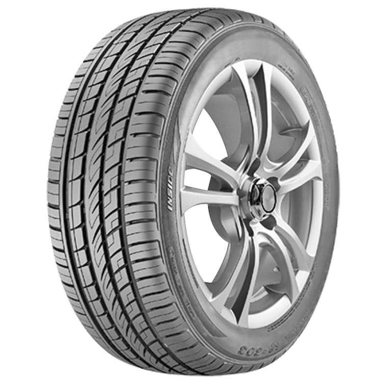 FORTUNE 255/40 R21 FSR303 UHP 102Y