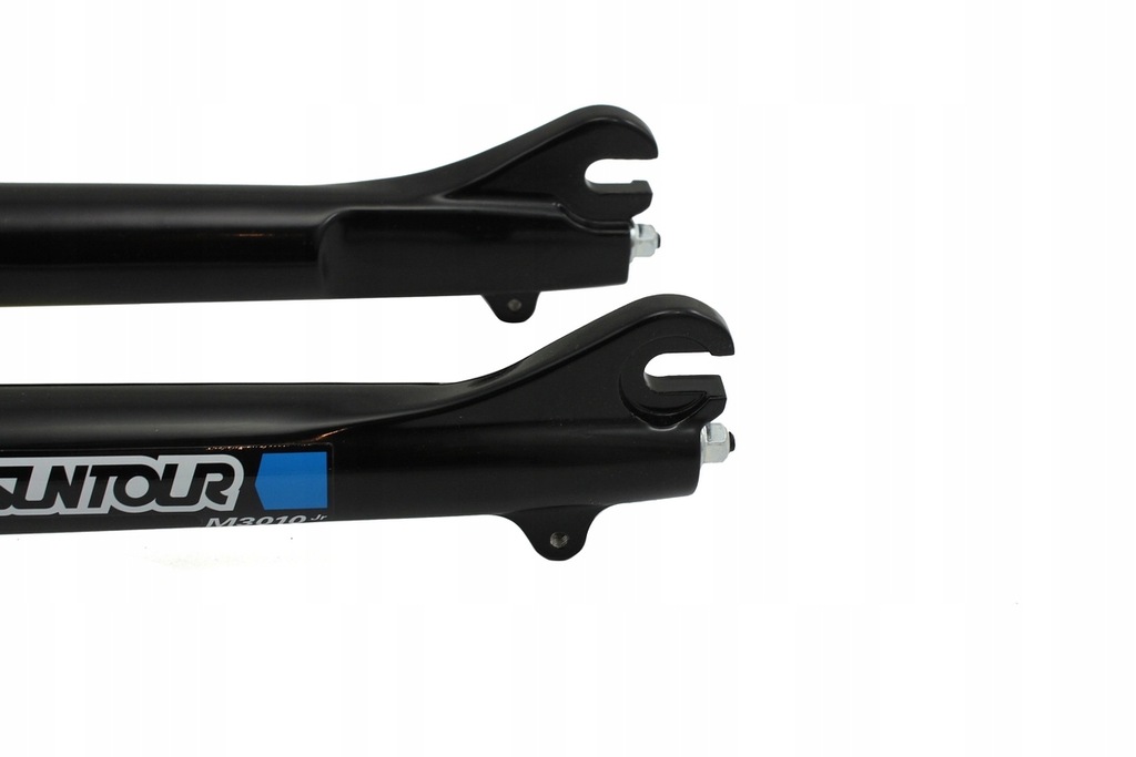 AMORTYZATOR 24 SR SUNTOUR M3010 AHEAD ROWEROWY JUNIORSKI V-B C.P. AS76 Model M3010