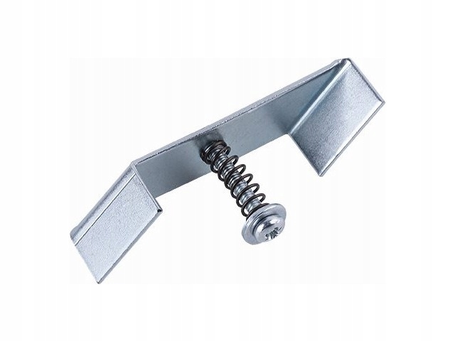 

Nowodvorski Element Mocujący 8805 Profile Recessed