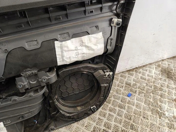 volkswagen oe 1K4867011