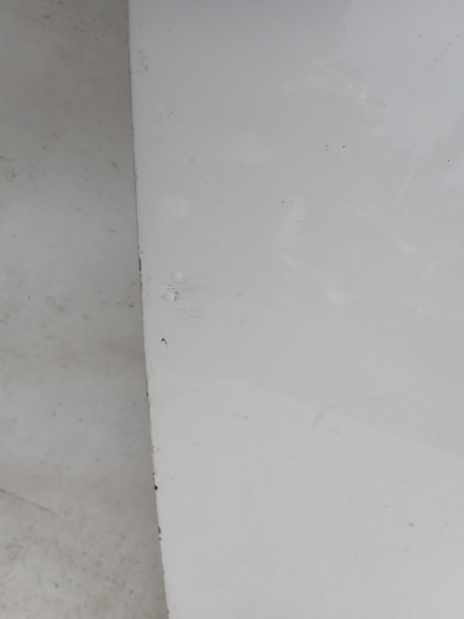BMW 3 E92 COUPE 06-13 door front front right
