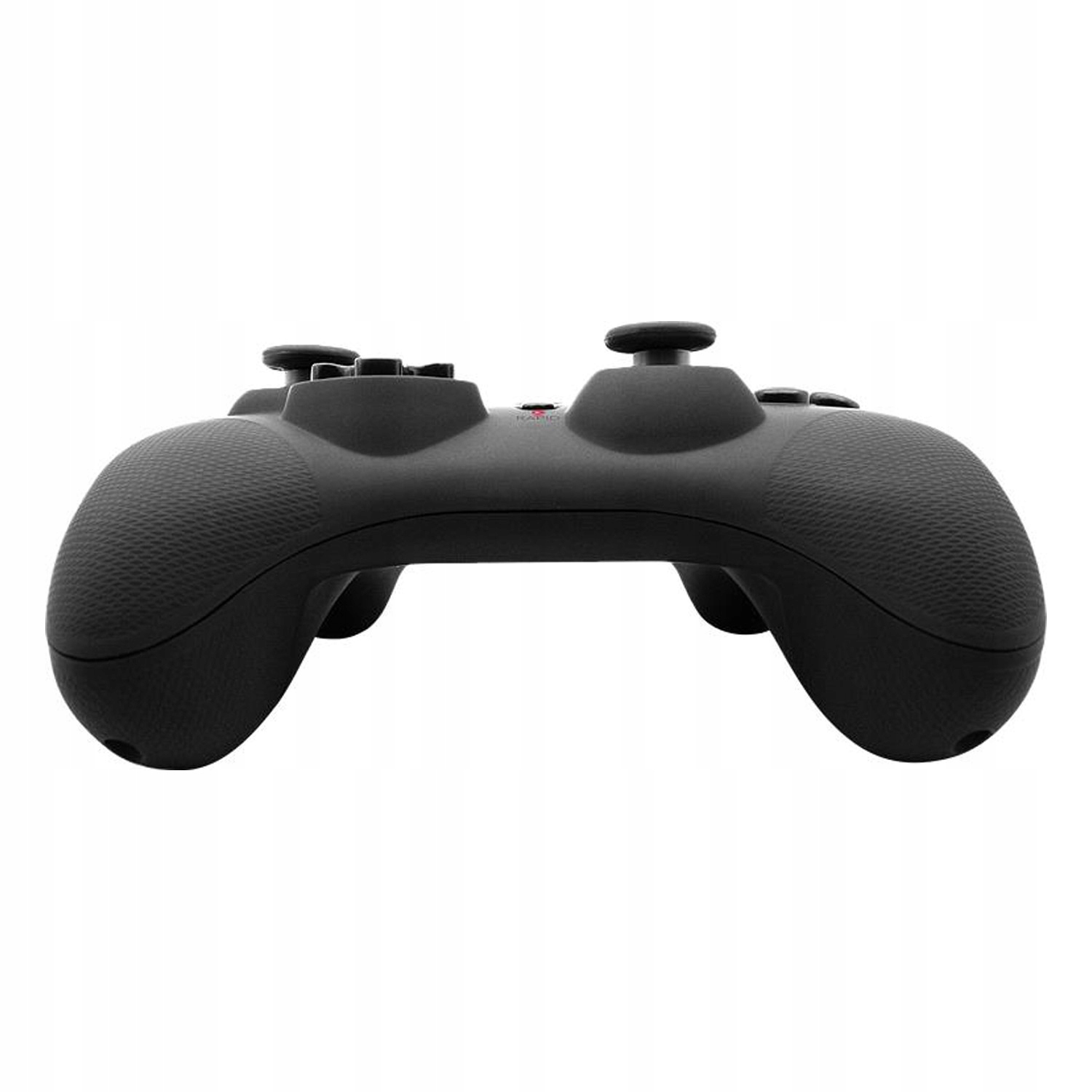 Kontroler przewodowy SpeedLink RAIT Gamepad PC/PS3/SWITCH Kod producenta SL-650010-BK
