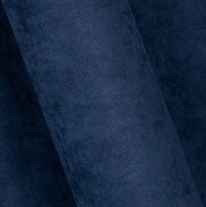 POSZEWKA NA PODUSZKĘ 45x45 DEKORACYJNA EFE GRANAT Marka Prestiqua