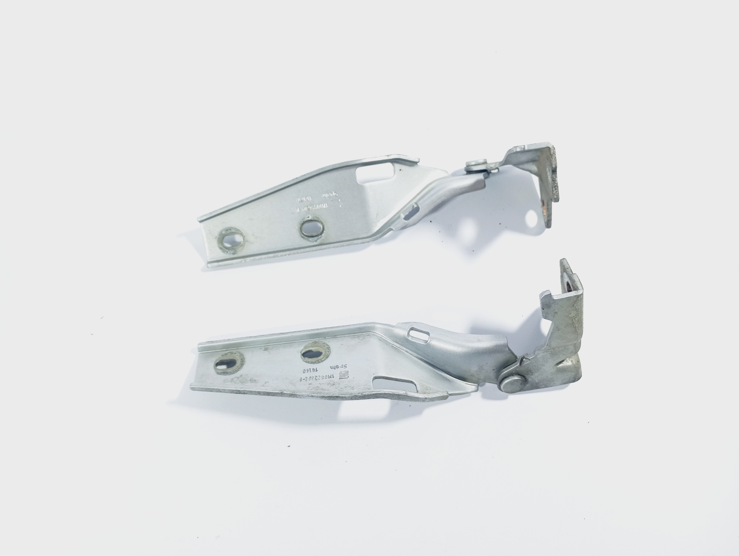 Cerniere cofano Anteriore OE 1M0823301 Seat Leon 1 e 99-06