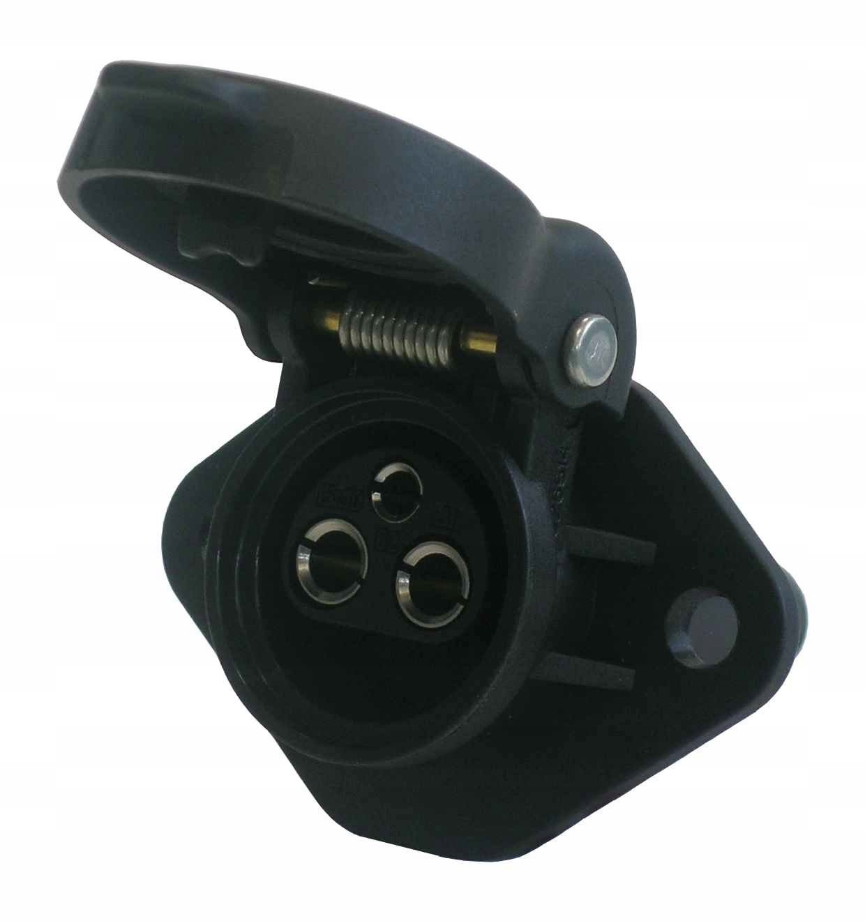 Розетка 3p 6-24v 25a din 9680 арт 151131. Розетка 024. Gewiss розетки. Разъем силовой pce 0622v 2p 16а 24-42в ip44. Розетка встраиваемая 44×44мм.