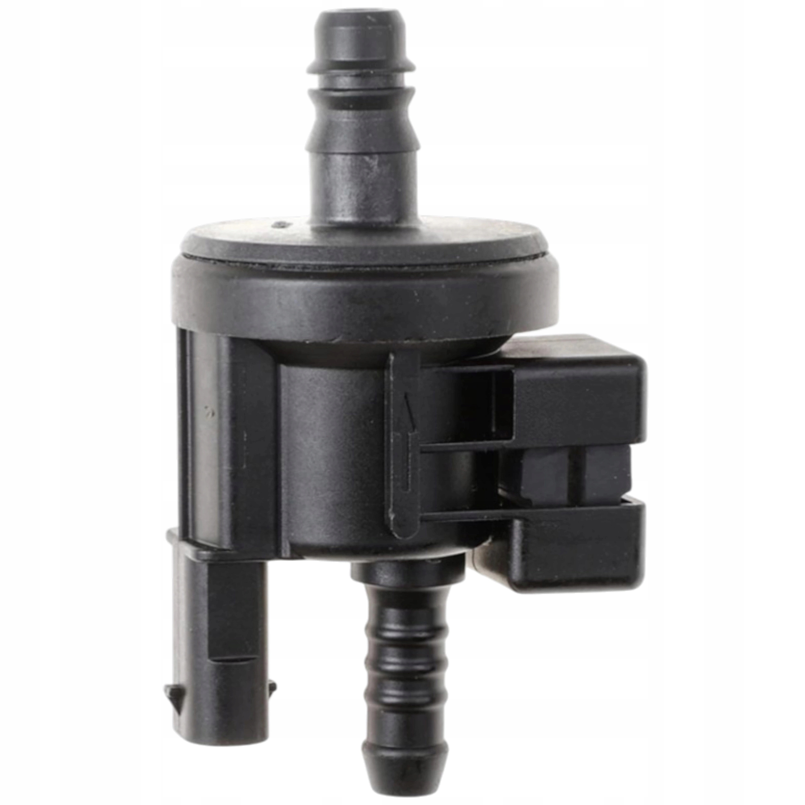 AG9N-9C915-AA Elektromagnetický Ventil Ecoboost Ford Polský 0280142498