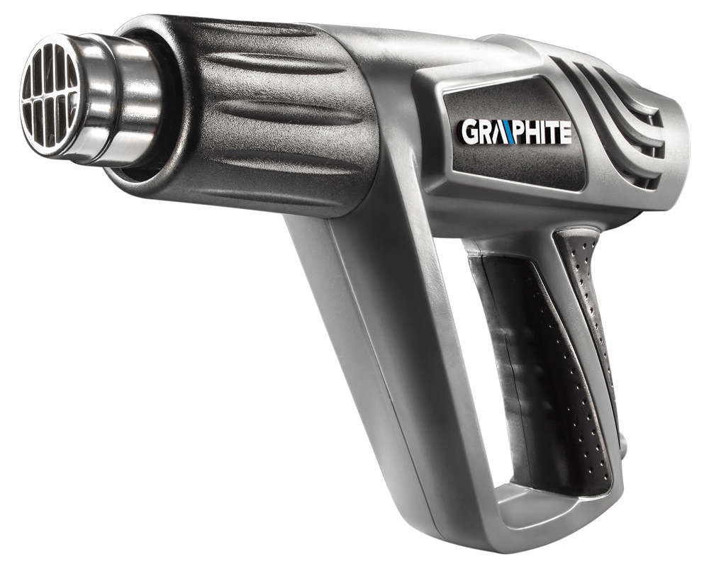 Opalarka Graphite 2000 W (59G524)