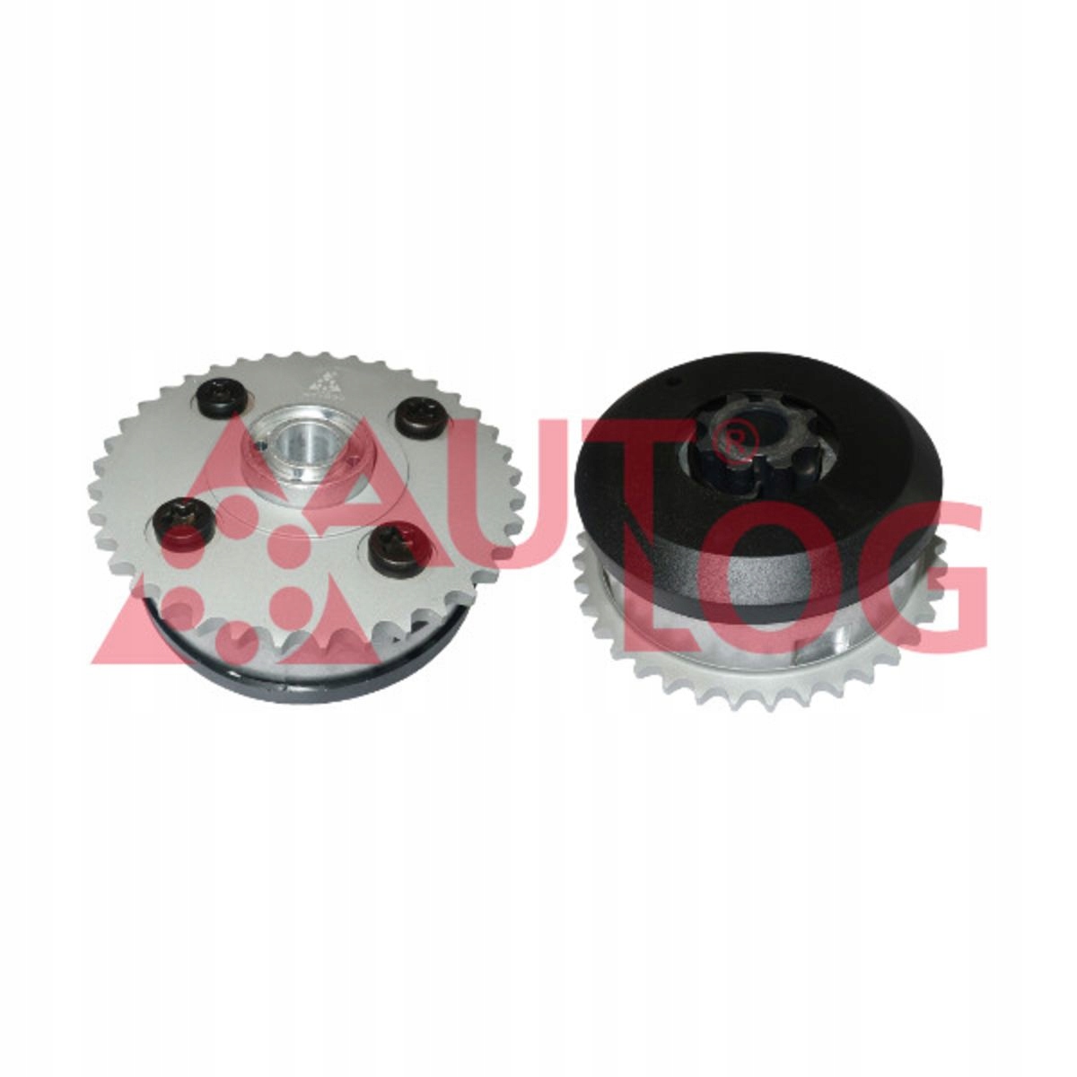 КОЛЕСО ПЕРЕМЕННОЙ ФАЗЫ AUTLOG KT7030