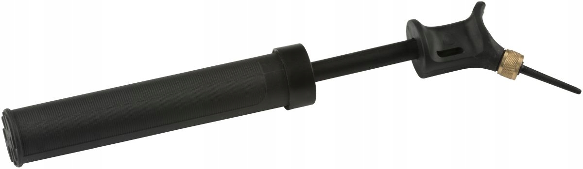 PIŁKA SIATKOWA ENERO r. 5 + WYGODNA POMPKA Marka Enero