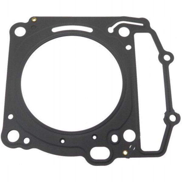 Tesnenie Hlavy Ktm RC8 1190 08-11 Nové
