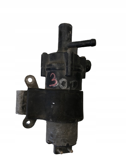pumpa cirkulacije vode MERCEDES W210 0018353564