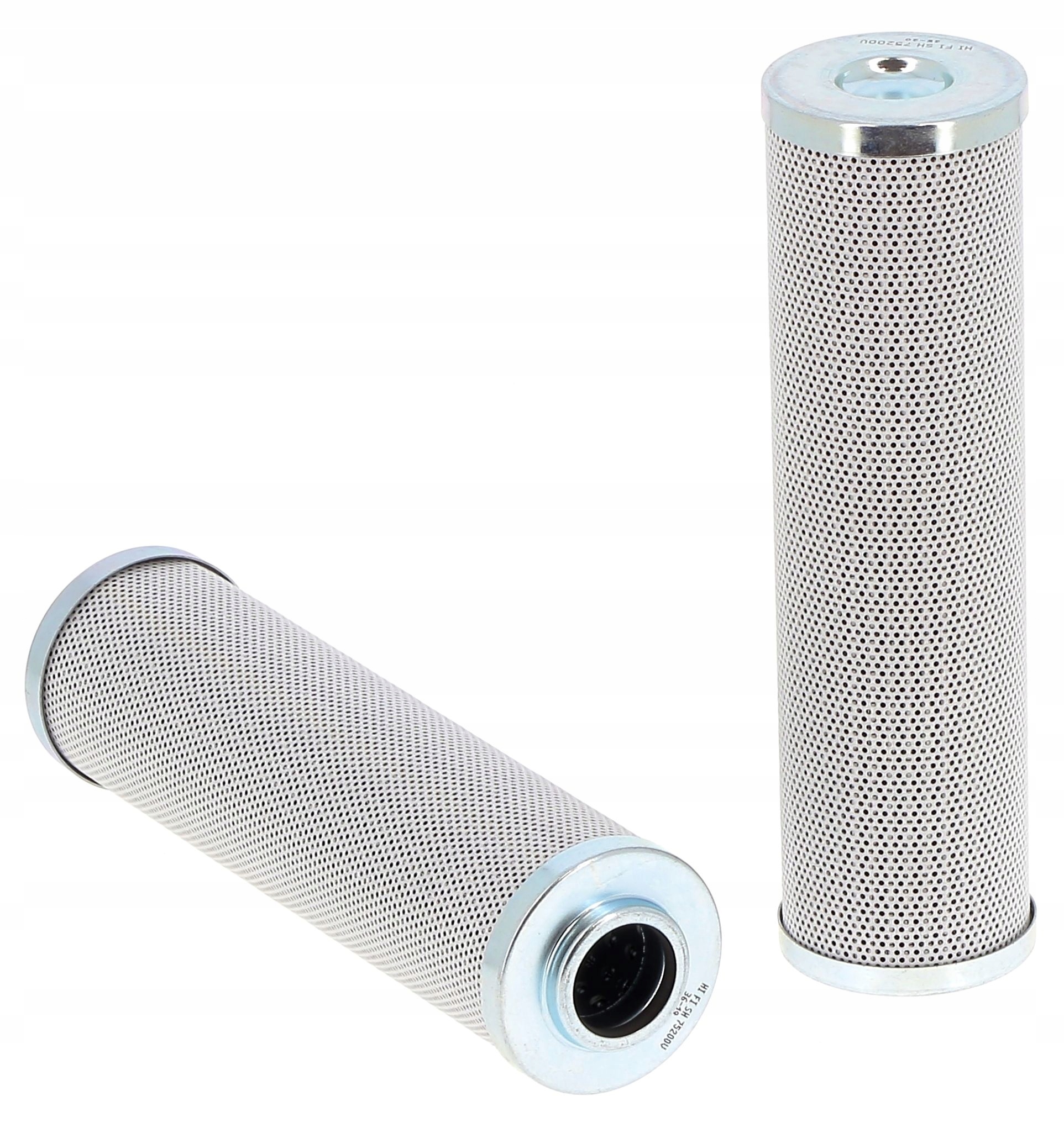 Hydraulický filtr Sh 75200 V Hifi Filter