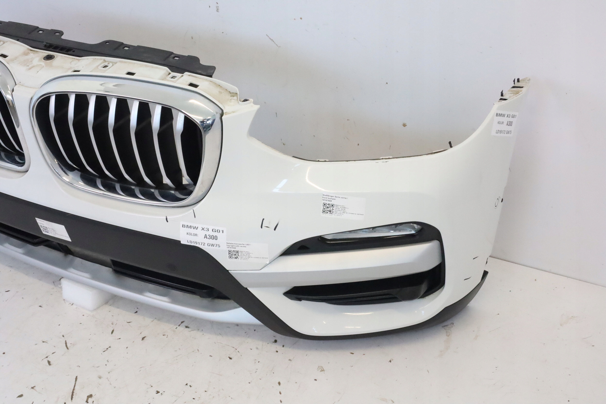 92d02daa4b7ab1eb25806de74a59