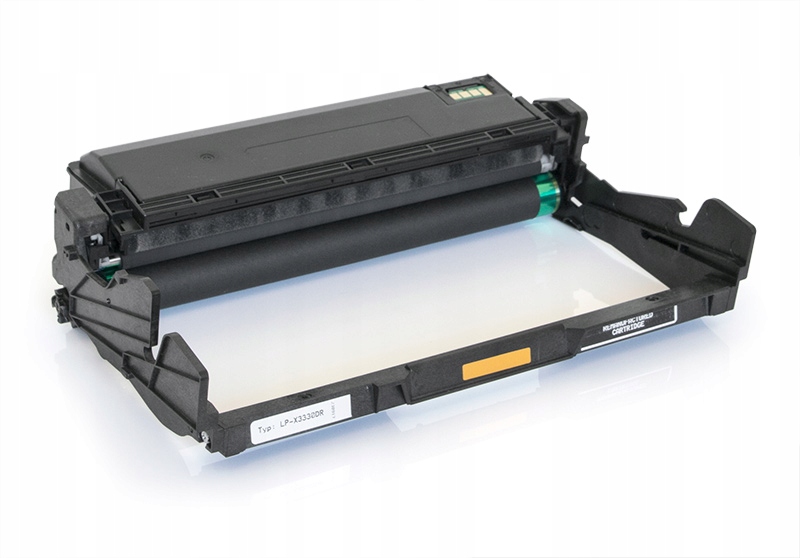 Bęben Xerox WorkCentre 3335 3345 30k 101R00555