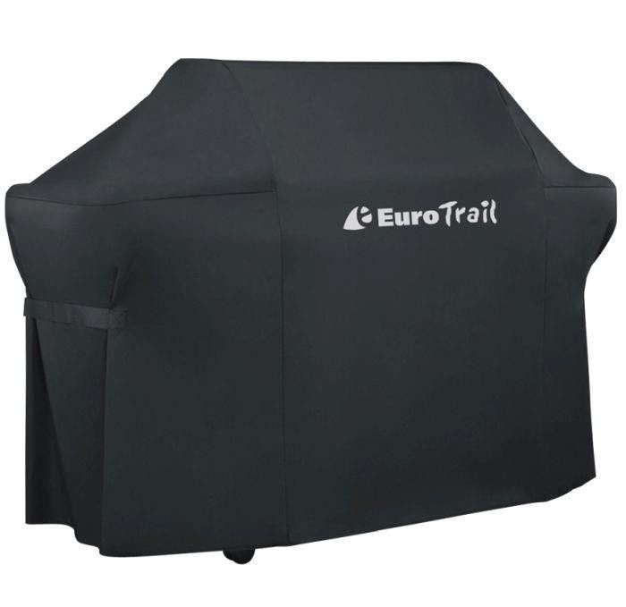Obal na gril Grill Cover 130 EuroTrail