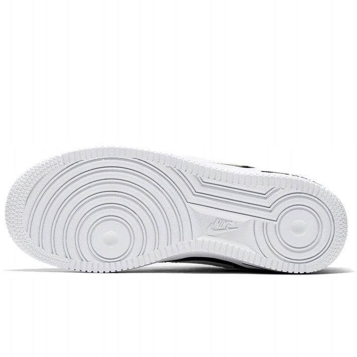 Nike Wmns Air Force 1 DD8959 100 r38.5 Rozmiar 38,5