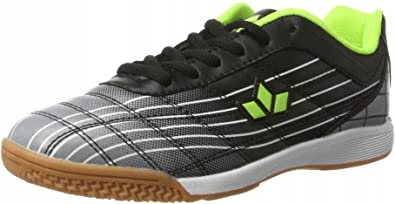 Lico Pánské Sportovní Šněrovací Boty 44 J8B