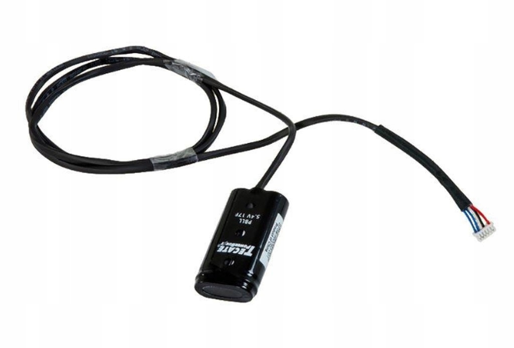 Bateria HP 654873-003 660093-001 czarna