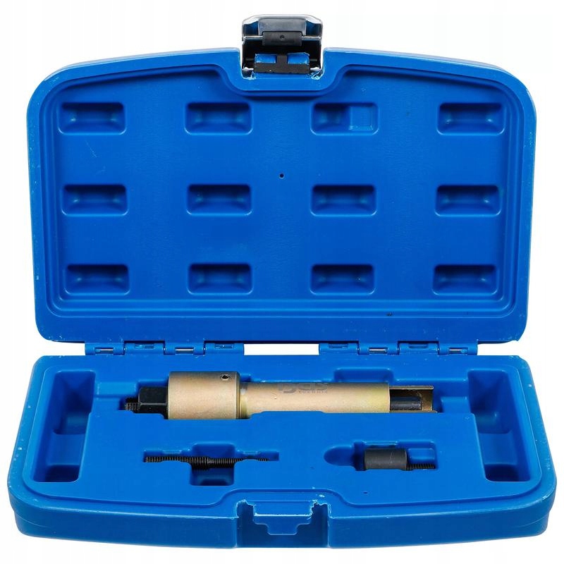 Stahovák na vytlačovací/svorkové hřídele, Bgs 8520