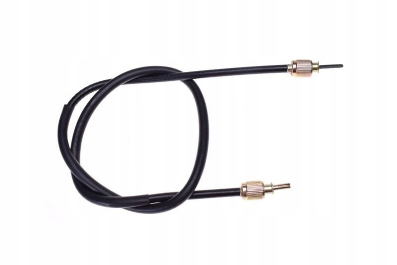 Linka Licznika Motorower Romet Ogar 900 Producent WM