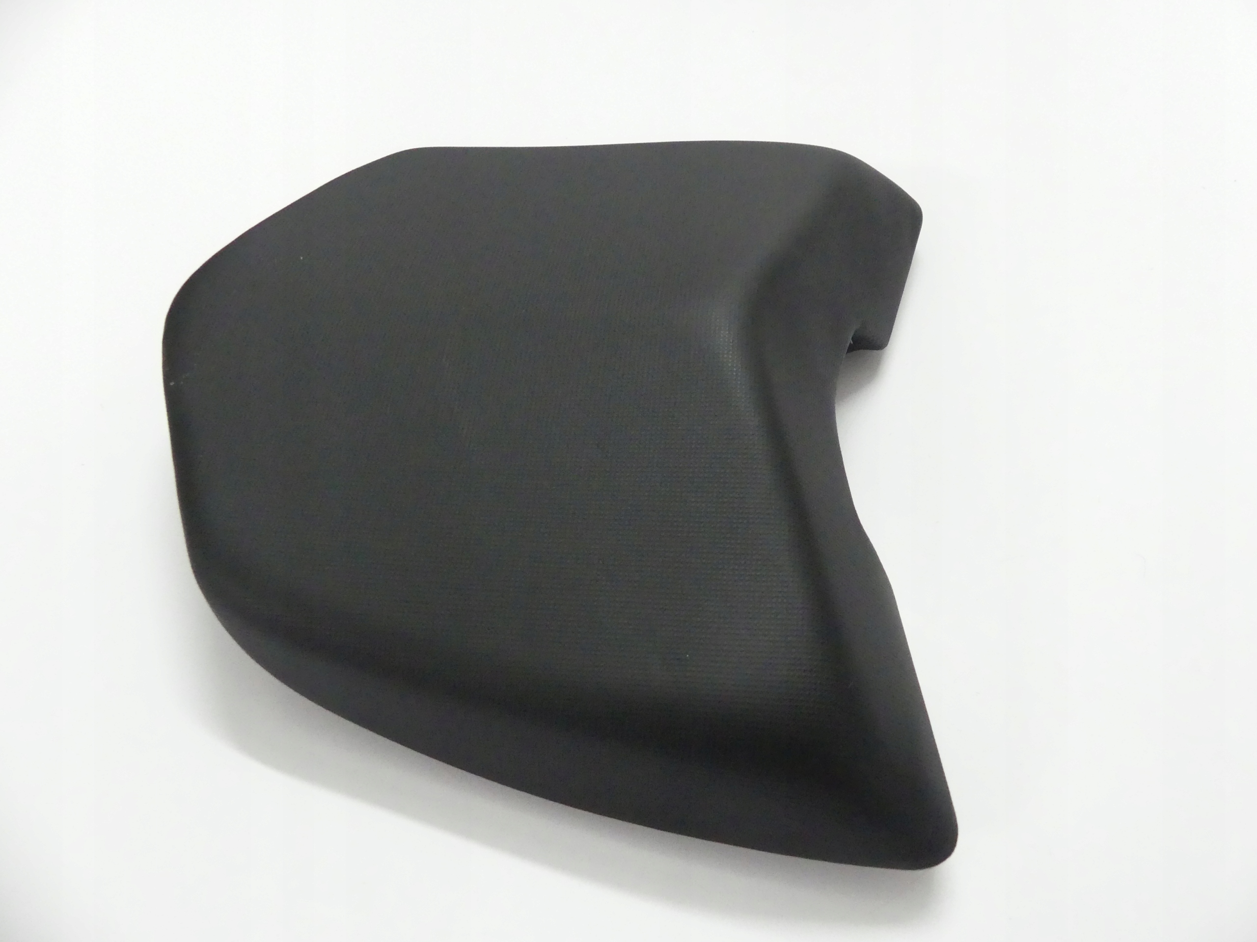 IJ7S945JD8 - ЗАДНЕЕ ПАССАЖИРСКОЕ СИДЕНЬЕ DUCATI MULTISTRADA 1000 04