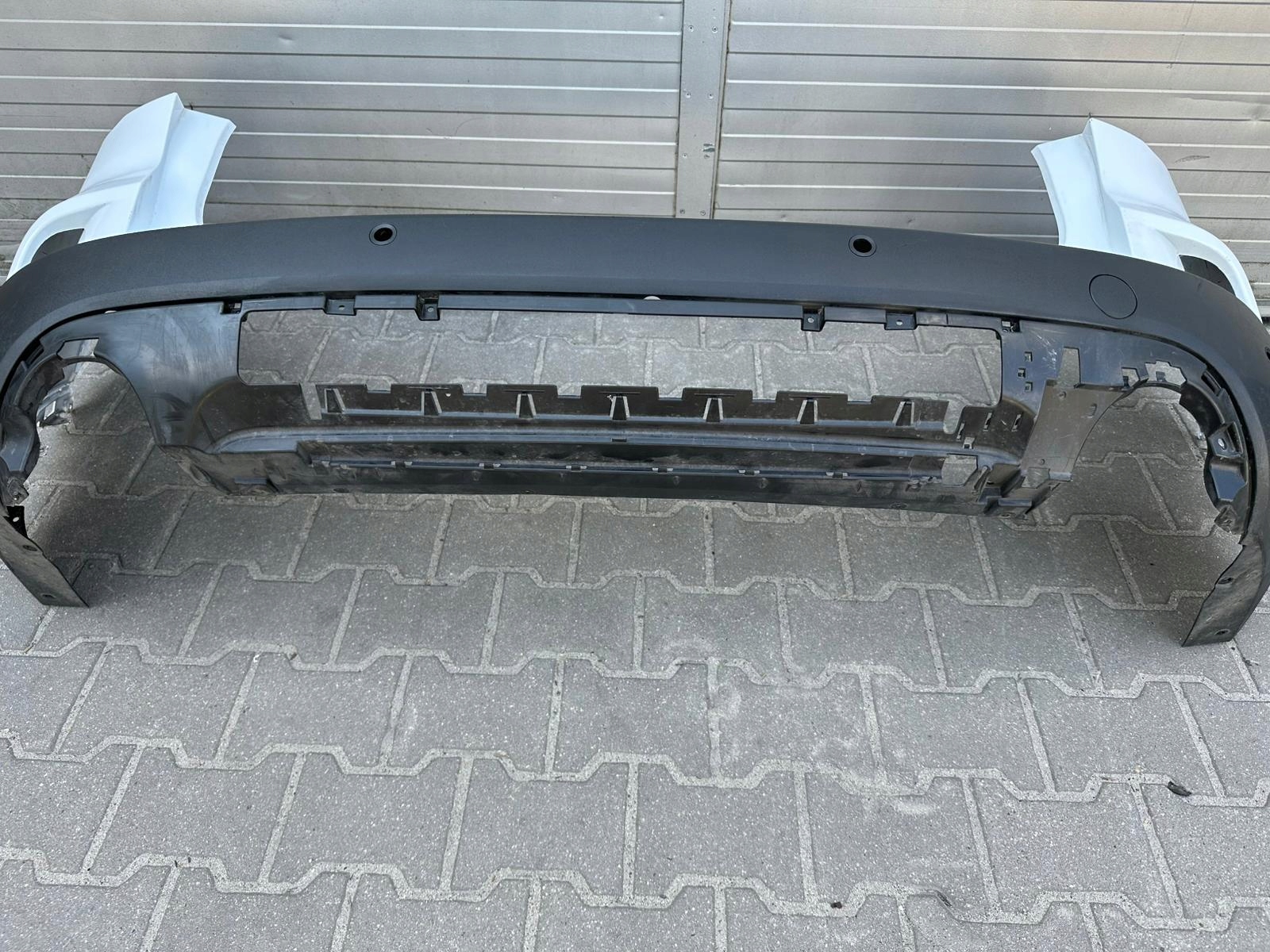 4b00902543af98a4c65deed8b528