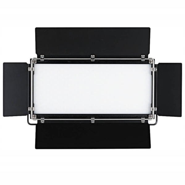 QUADRALITE WROTA do THEA 600 RGB PRO