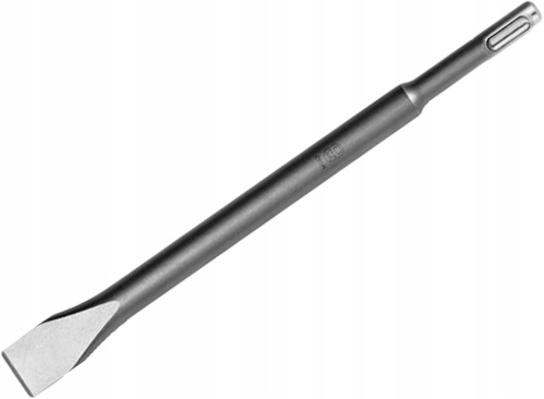 

Dłuto do betonu 751591