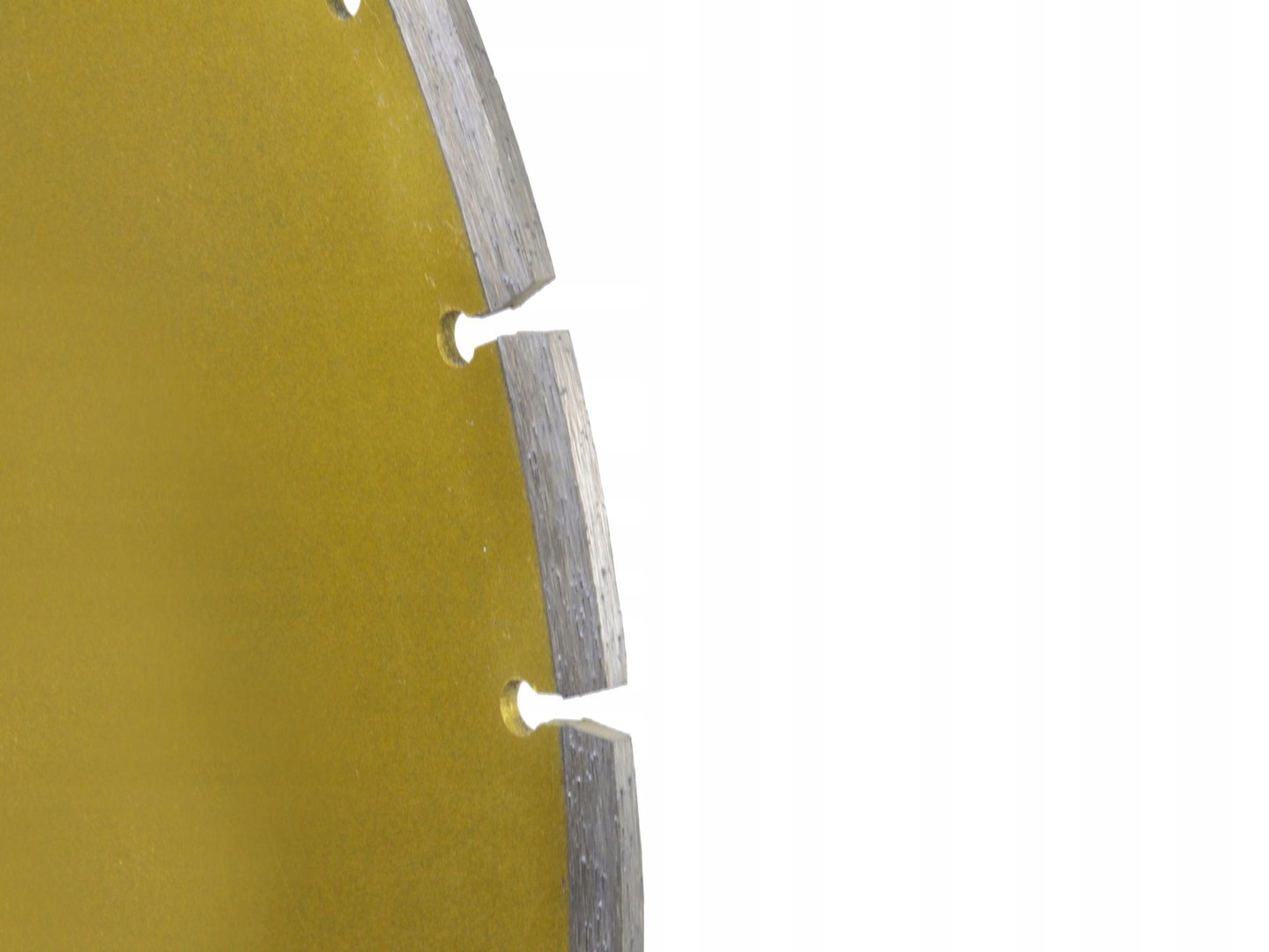 Діаметр диска. Сегмент 180 мм. GEKO PROFI(50) Бренд Geko