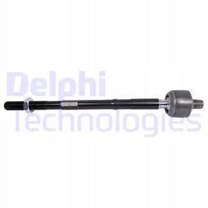 DELPHI DRĄŻEK KIER 5008 308 3008 CITROEN DS4 C4 Producent części Delphi
