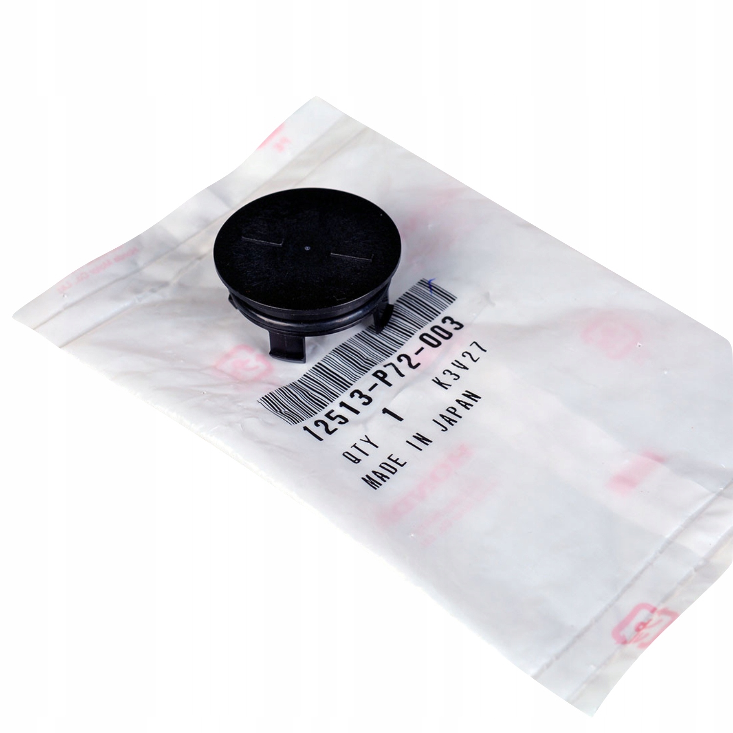 

12513-P72-003 Oe Honda uszczelniacz wałka rozrządu