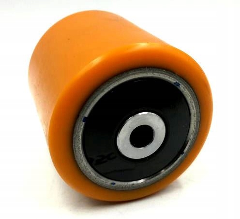 85x85/90-12 Rolka Jungheinrich 50307456 Stellana