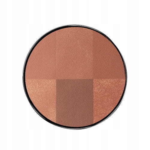 

Bourjois Always Fabulous bronzer 002 Dark 9g