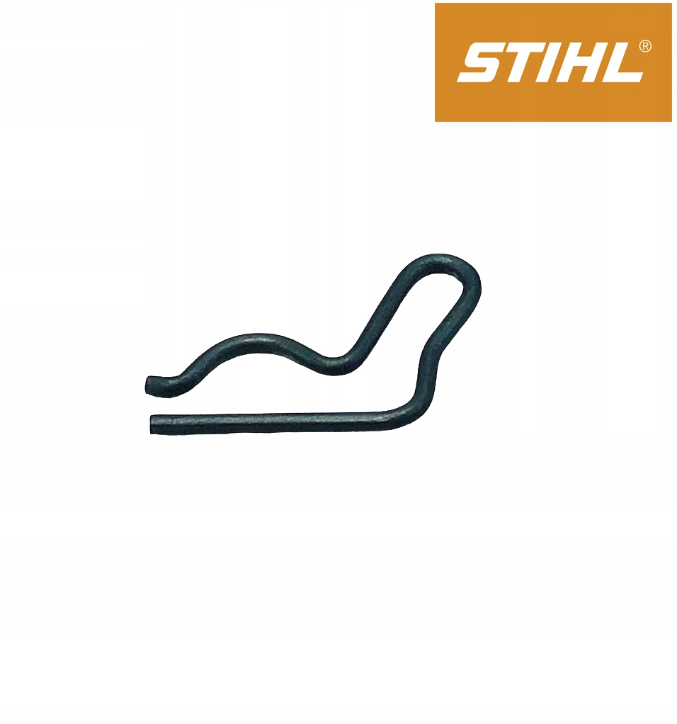 

Zawleczka Zabieraka Rozrusznika Piły Stihl MS181