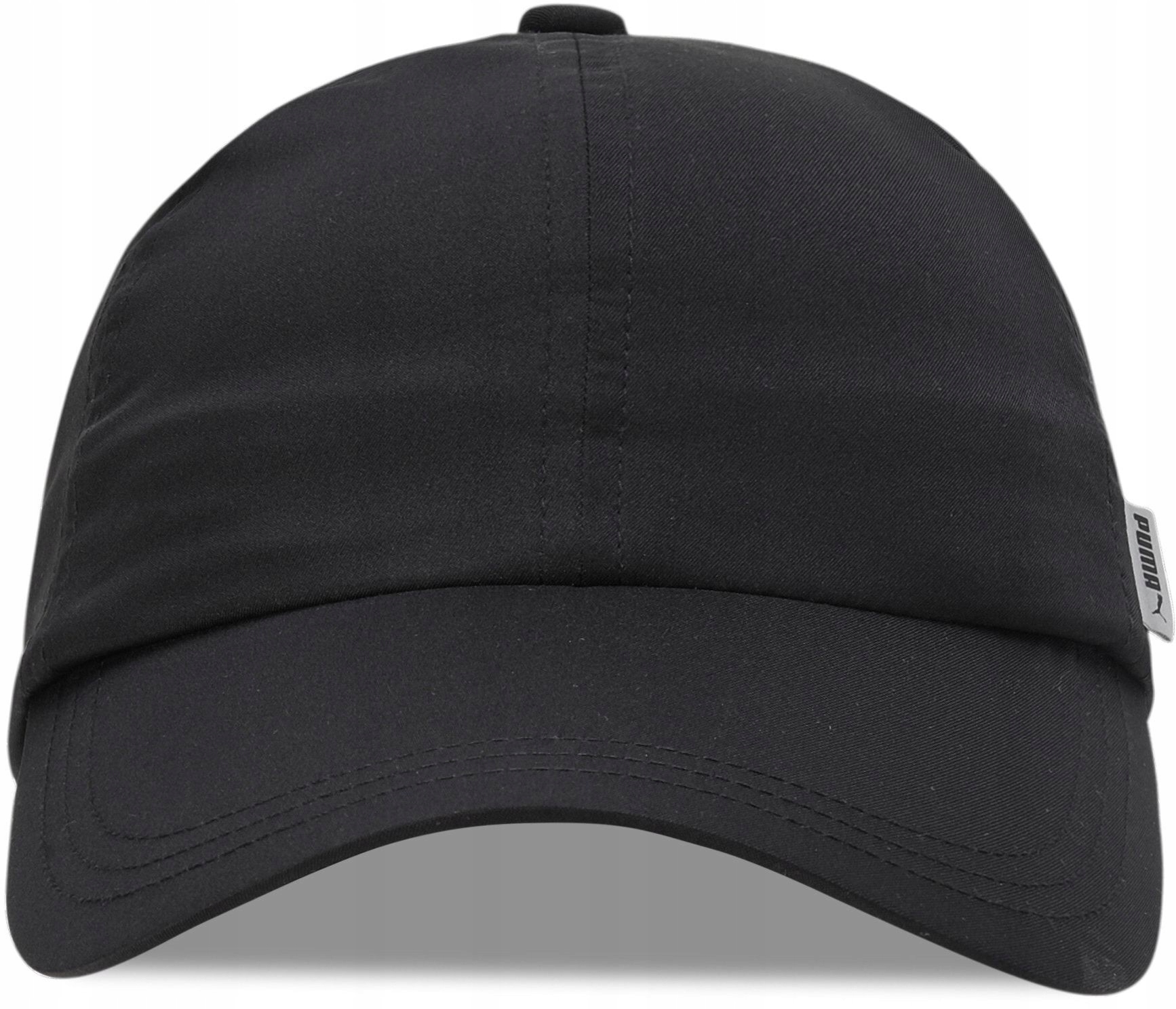 Kšiltovka Puma Ws Ponytail Cap