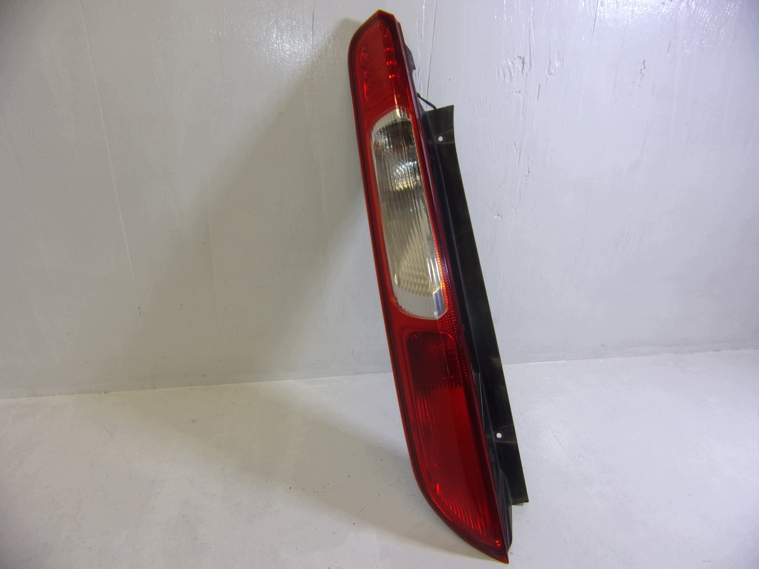 light left rear FORD FOCUS MK2 VISTEON