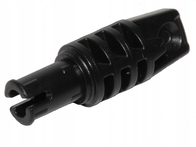 

Lego 57697 Zawias przegub z pin czarny 6271542 2sN