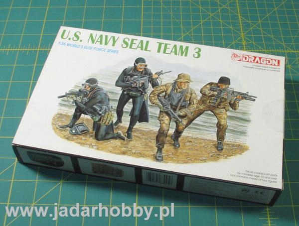 seal team s1〜s6セット 61a+tdWtJRL._UF350,350_QL50_.jpg