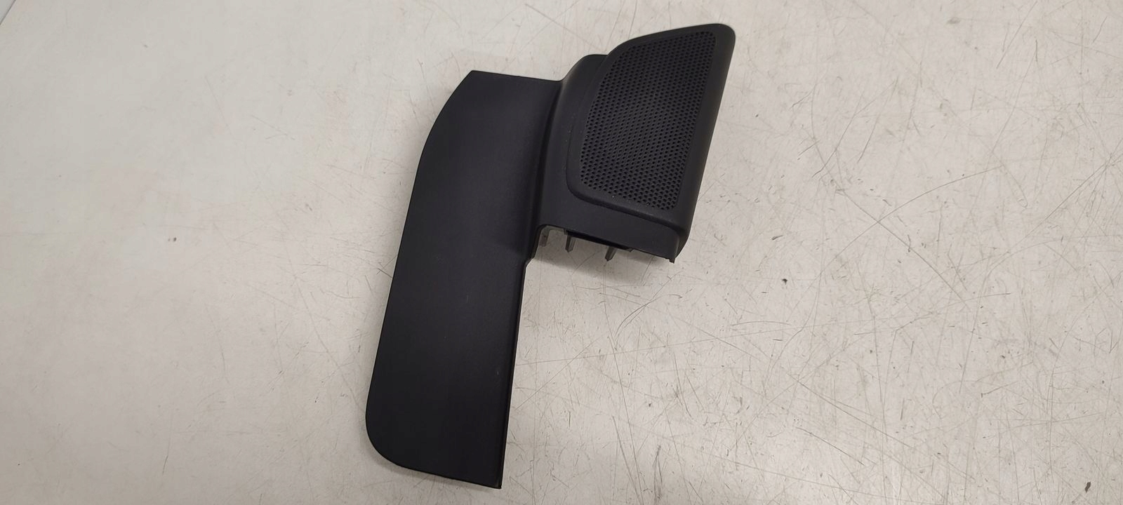 speaker wysokotonowy Ford Focus MK3 1,6 TDCI