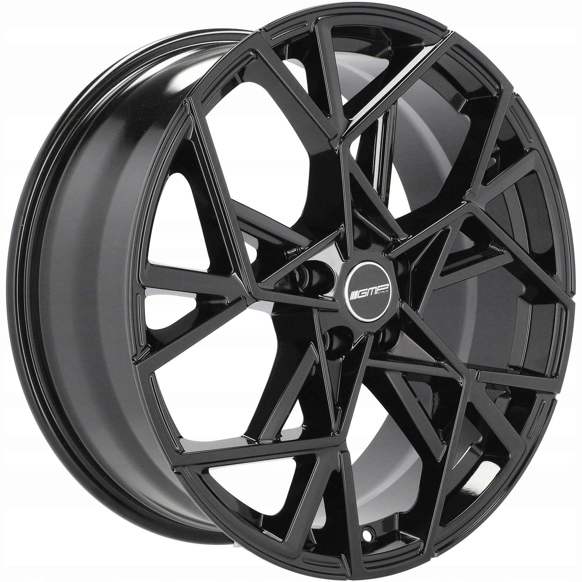 Kolesá 18 pre Nissan Juke F15 X-Trail II I Rogue II I Pulsar Qashqai II J11