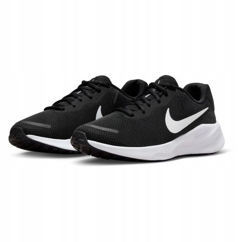 Buty męskie Nike Revolution 7 (FB2207-001) 44.5