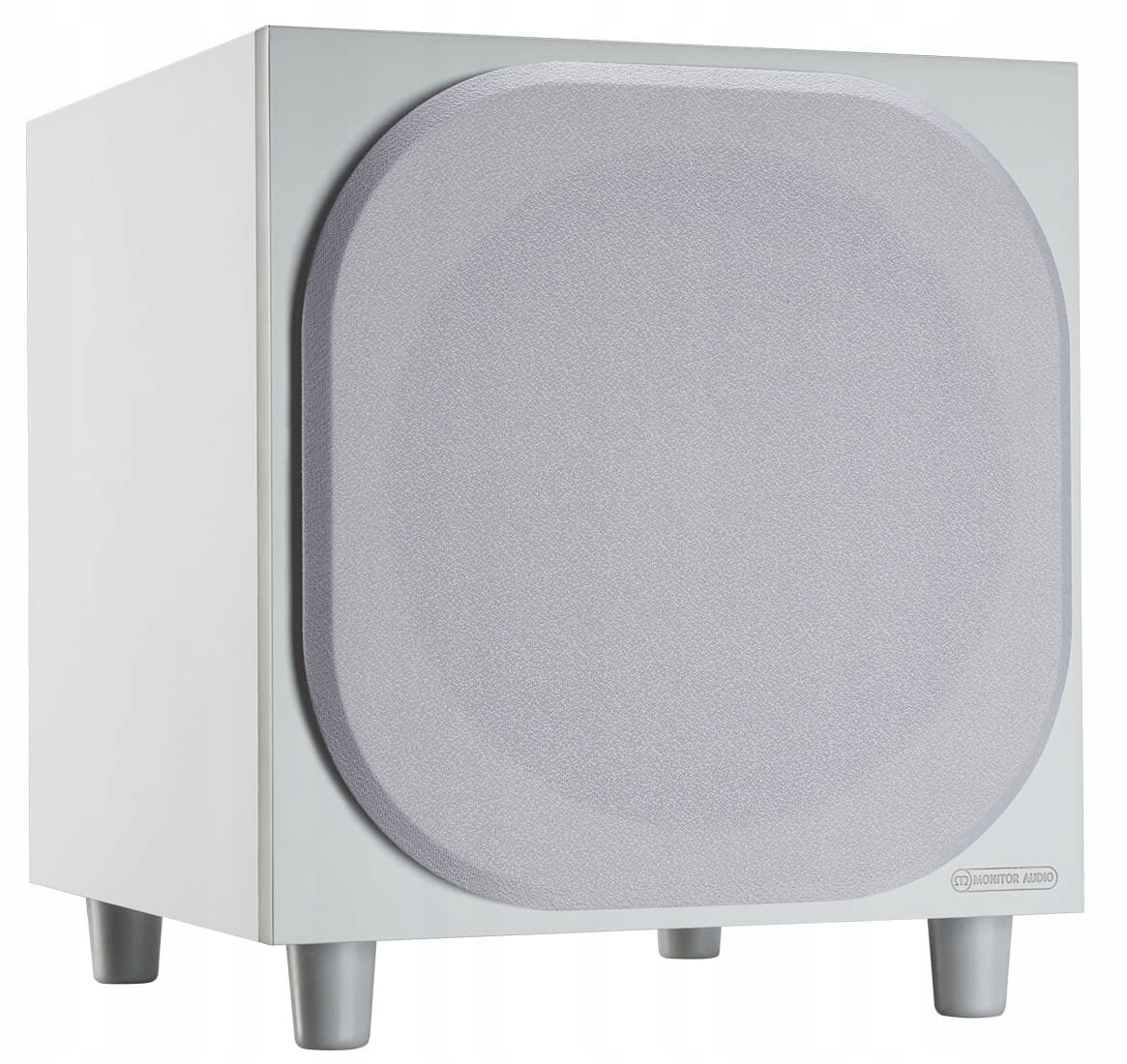 Subwoofer aktywny Monitor Audio BRONZE W10