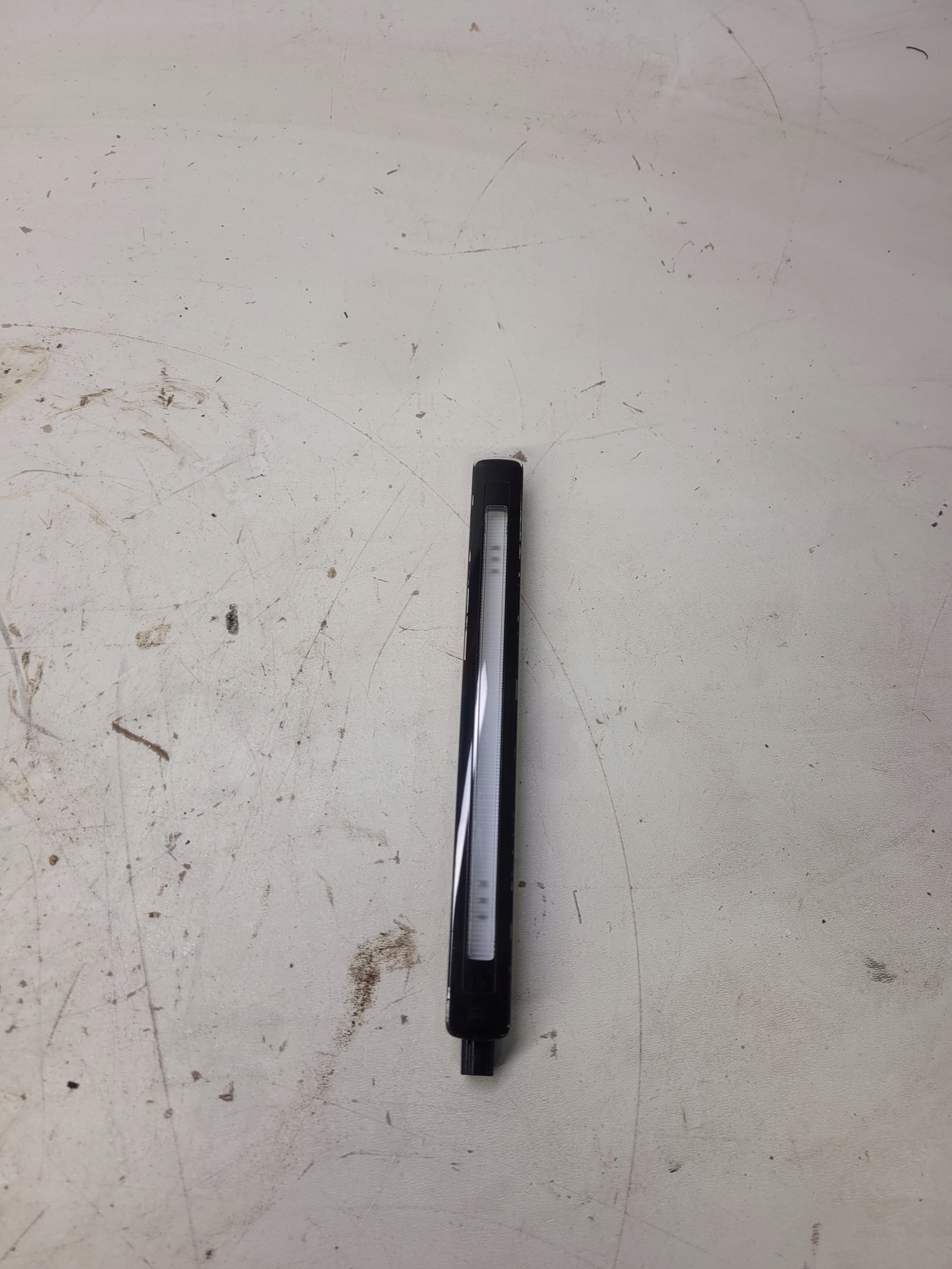 light boot AUDI A4 B9 A6 A7 8W9947409 LED