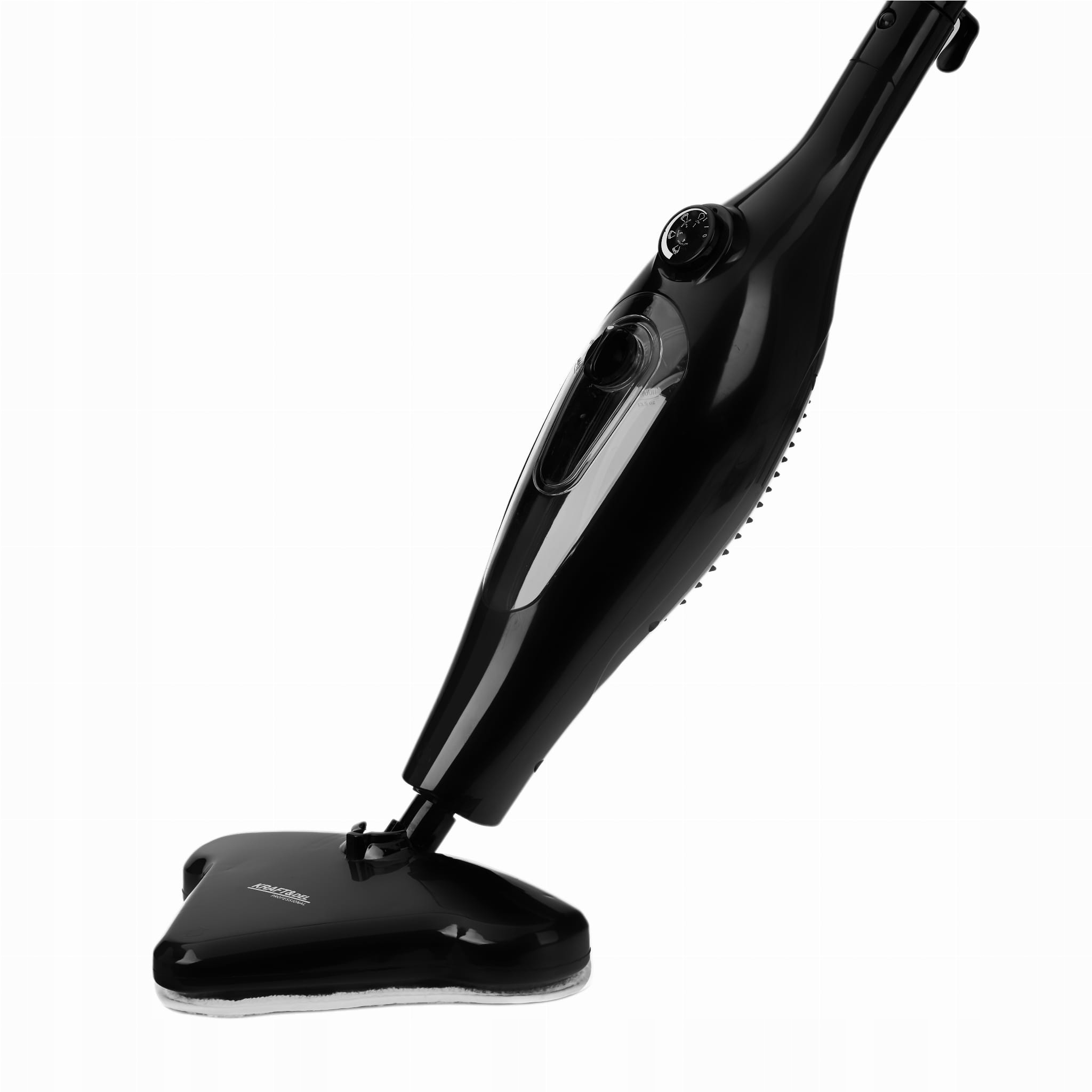 Mop parowy Kraft&Dele Kraft&dele KD665